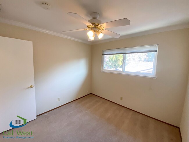 Building Photo - $4795 - 2 Story 4 Bed/2.5 Bath Almaden Hom...