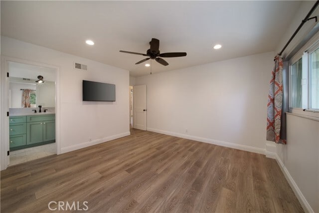 Building Photo - 25256 Pacifica Ave