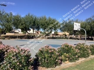 Building Photo - 43958 W Bailey Dr