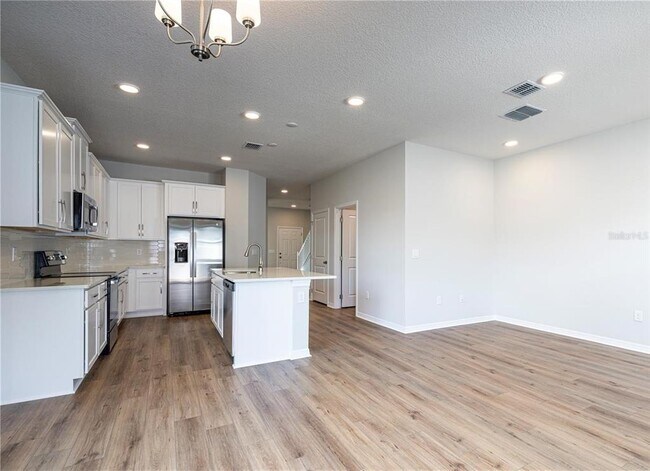 Building Photo - 15817 Tollington Aly