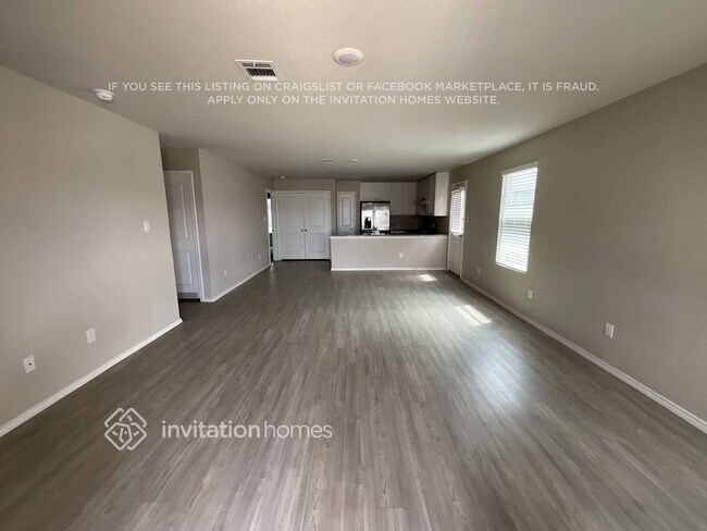 Building Photo - 3234 Carducci Dr