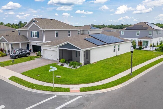 Building Photo - 4751 Waltham Forest Dr