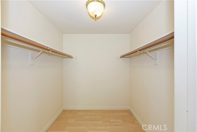 Building Photo - 2579 Palomino Dr