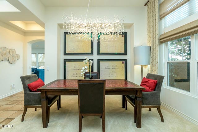 Building Photo - 3676 Giddings Ranch Rd