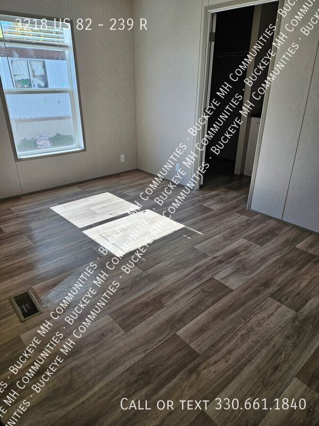 Building Photo - 3218 US 82-239 R