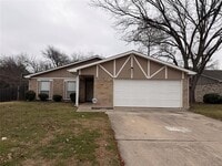Building Photo - 2011 Lavon Creek Ln
