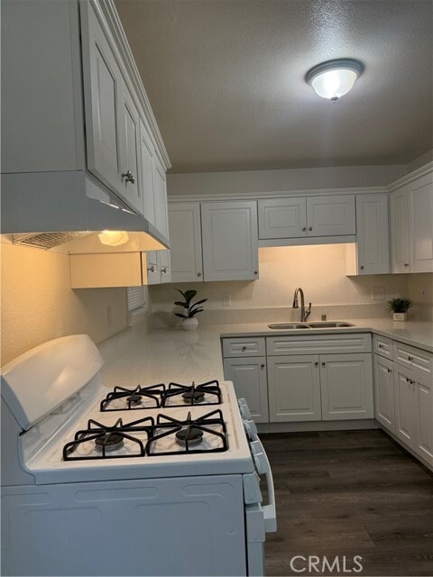 Building Photo - 11286 San Mateo Dr