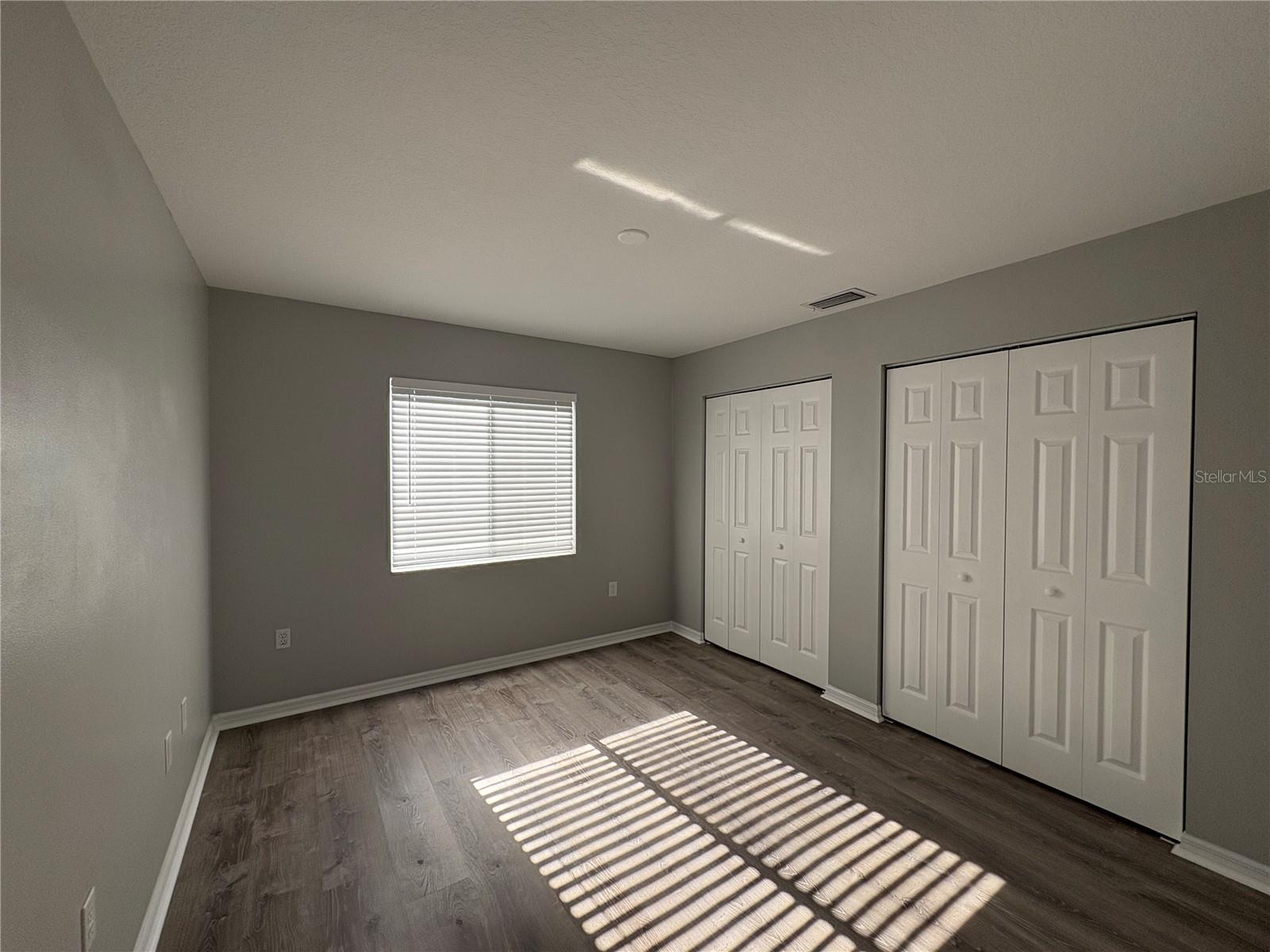 Building Photo - 4031 Wake Ave