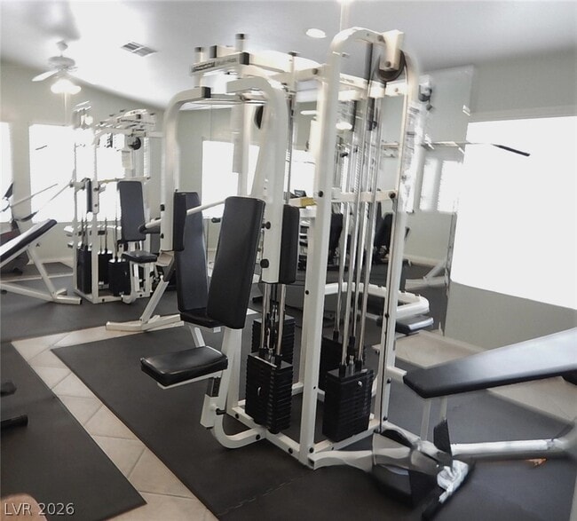 Building Photo - 501 Satin Saddle Pl