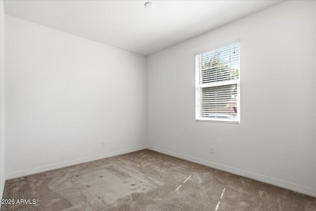 Building Photo - 8613 S 41st Glen