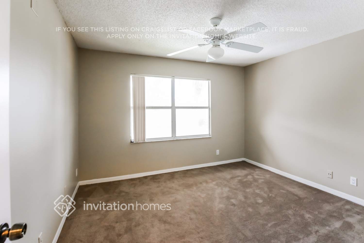 Building Photo - 9130 NW 44th Ct