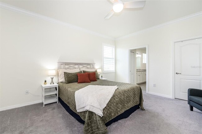 Building Photo - 15145 Spanish Point Dr