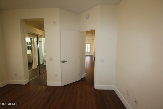 Building Photo - 13022 Broken Arrow Dr