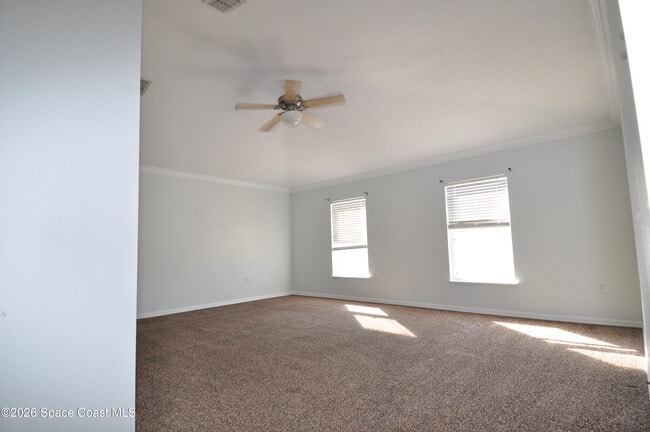 Building Photo - 1701 Sawgrass Dr SW