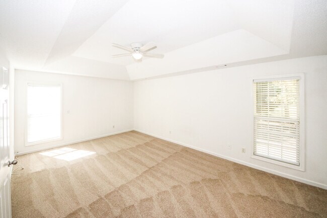 Building Photo - 6155 Dodson Rd