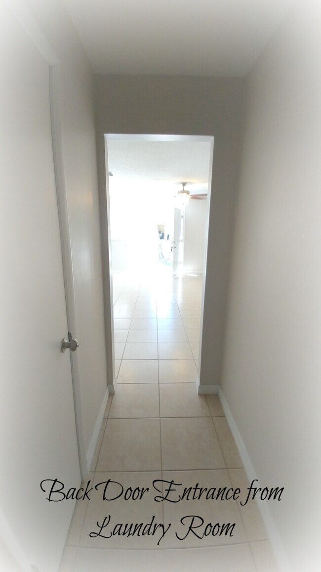 Building Photo - 1416 San Juan Court