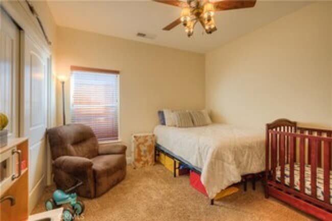 Building Photo - Coming Soon 3Bed 2bath 2016 Build!! One ti...