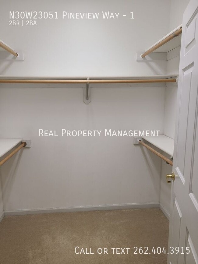 Building Photo - N30W23051 Pineview Way