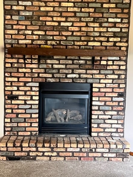 Building Photo - 8350 144th St W