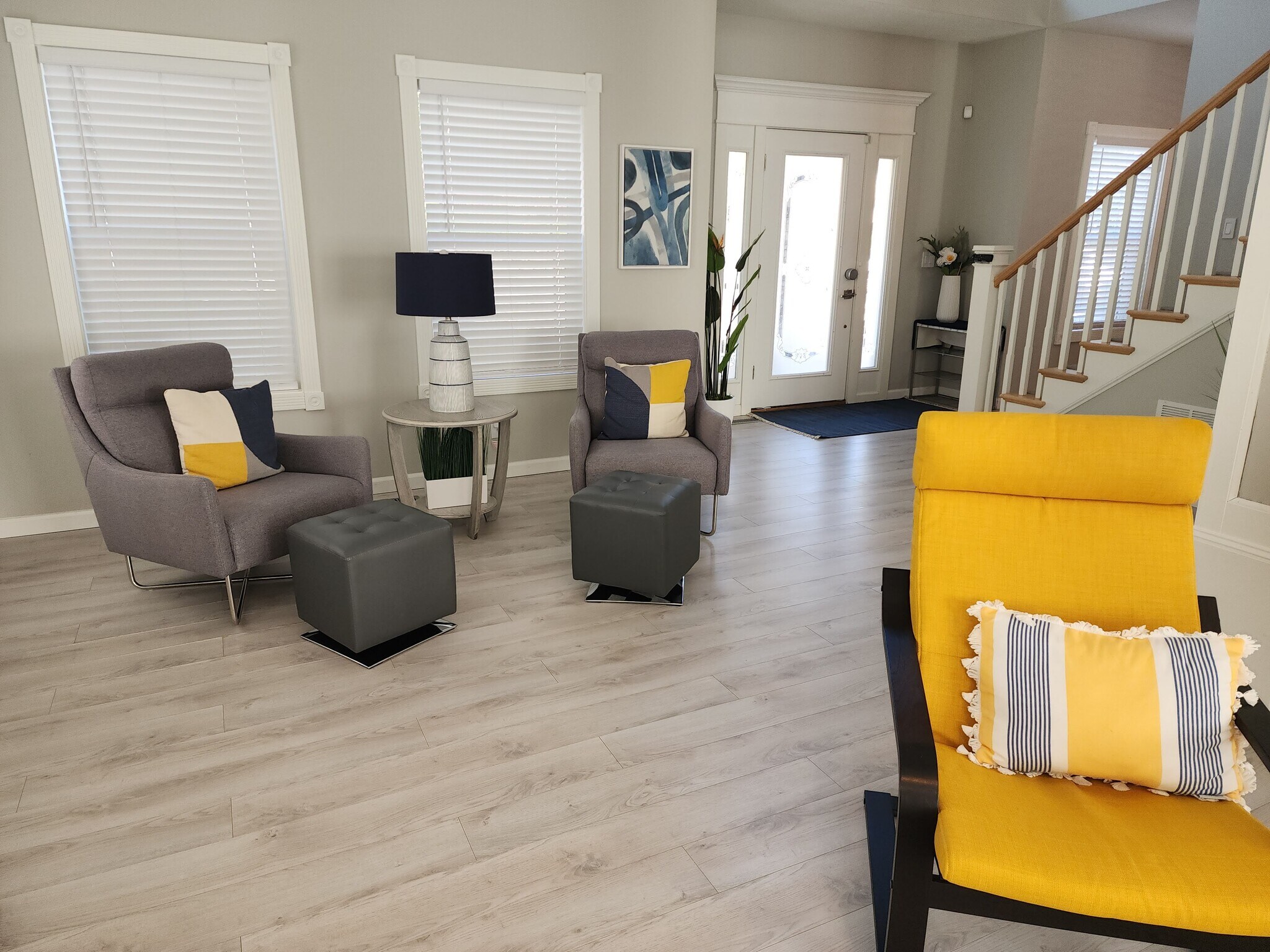 Building Photo - 13518 SW Hillshire Dr