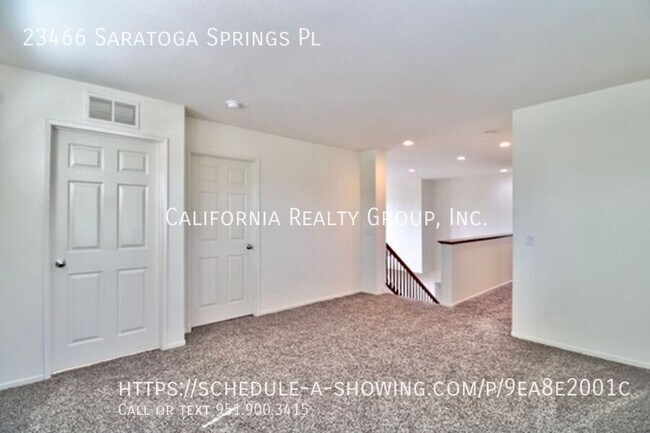 Building Photo - 23466 Saratoga Springs Pl