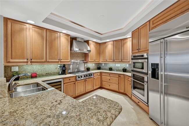 Building Photo - 285 Grande Way