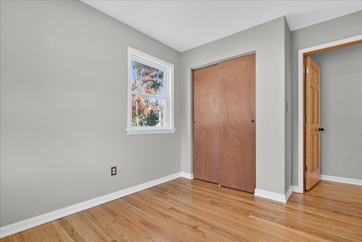 Building Photo - 12 Kristan Dr