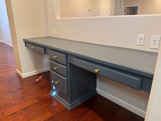 Building Photo - Resort-Style Phoenix Home with Pool, Outdo...