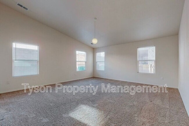 Building Photo - 1500 Montiano Loop SE