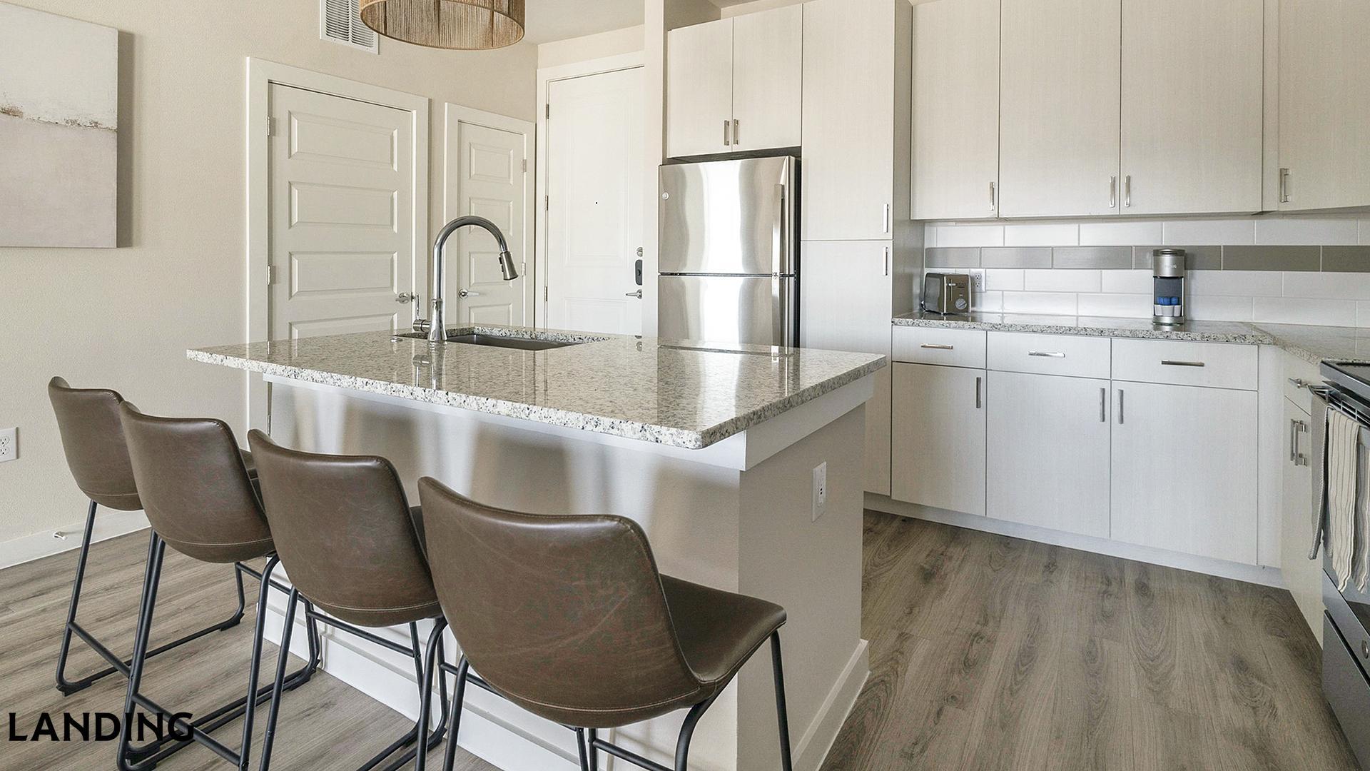 Building Photo - 1800 Central Pine St