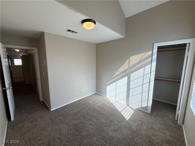 Building Photo - 1692 Clear Look Ct