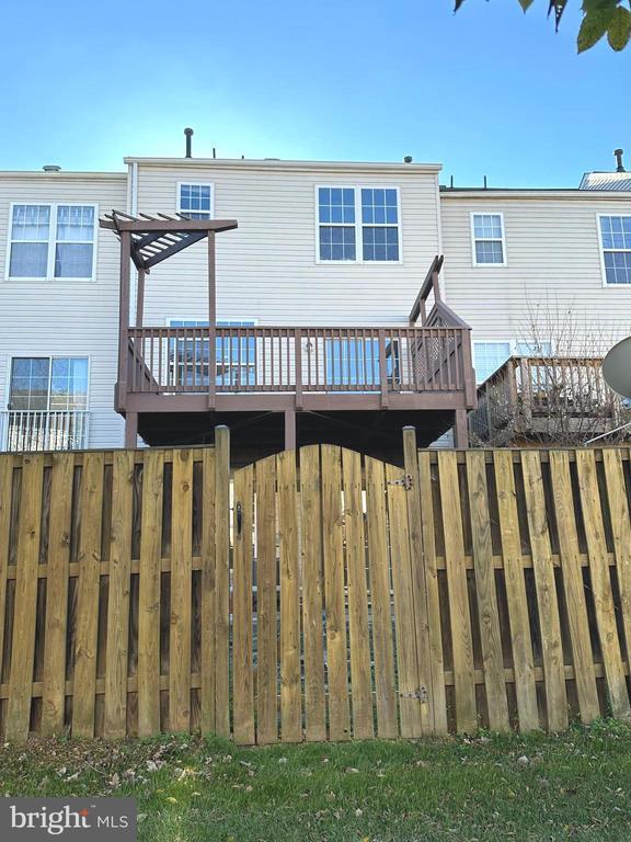 Building Photo - 45514 Cambers Trail Terrace
