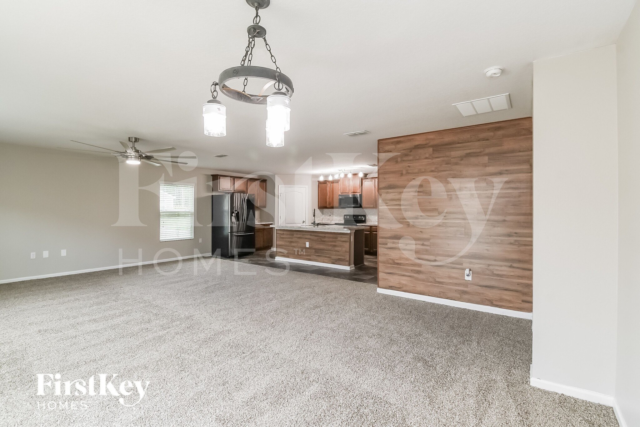 Building Photo - 1958 Tyson Lake Dr