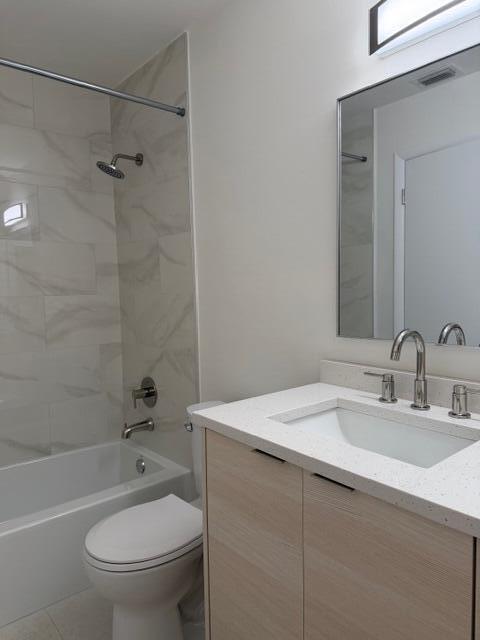 Building Photo - 3901 Harwood St