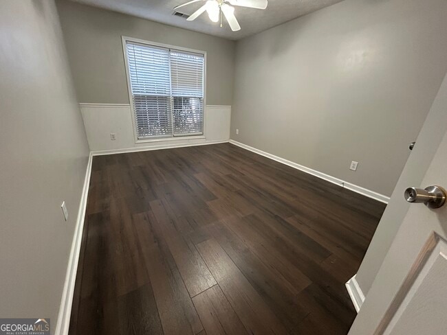 Building Photo - 5774 Tattersall Terrace