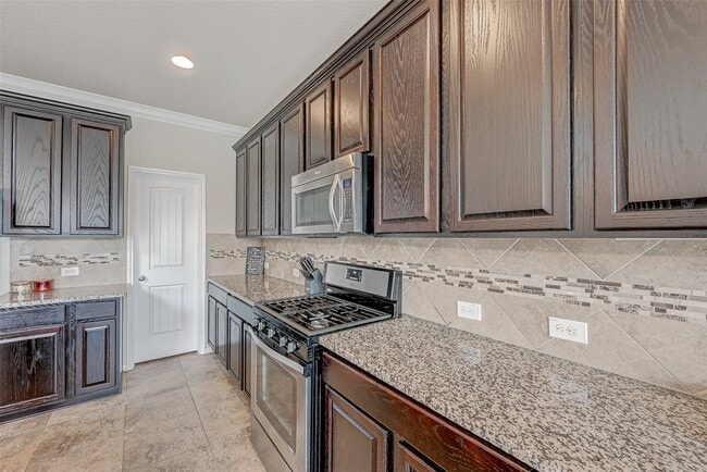 Building Photo - 9526 Bonbrook Bend Ln