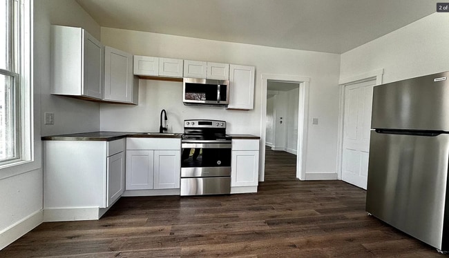 Building Photo - 3 Bedroom 1 Bathroom in Elizabethtown!
