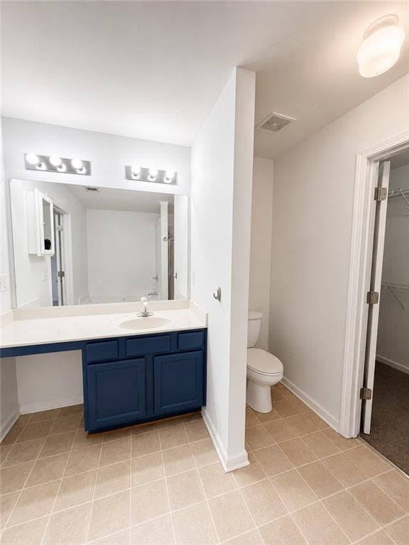 Building Photo - 4922 Sherwood Way