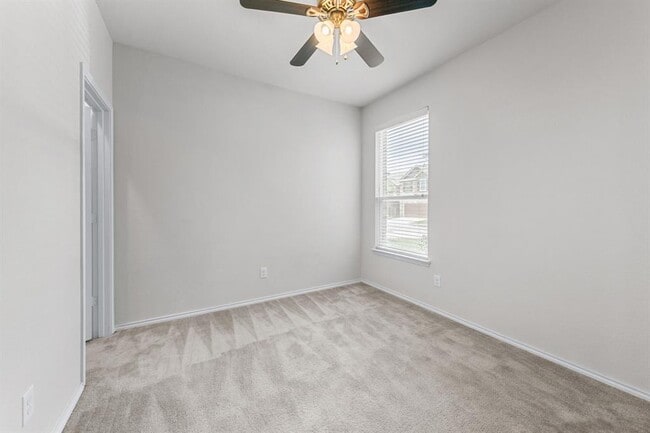 Building Photo - 17005 Gibbons Path