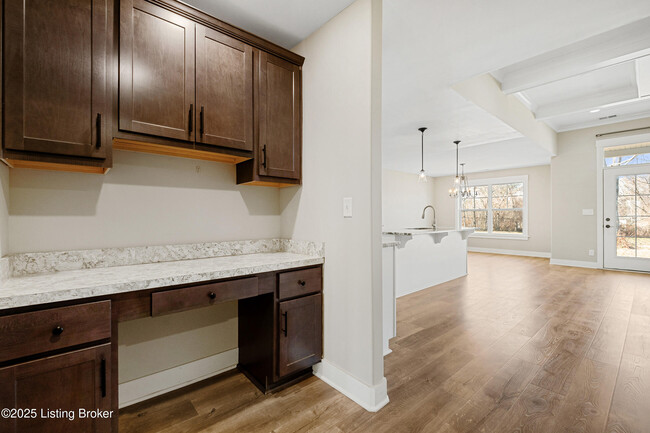 Building Photo - 9203 Harvester Pl
