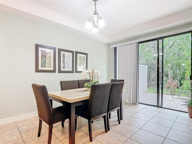 Building Photo - 8149 Roseville Blvd