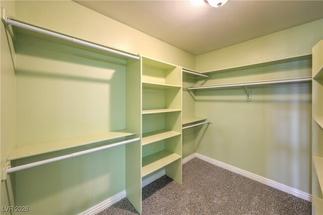 Building Photo - 3024 N Red Bay Way