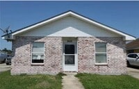 Building Photo - 5932 Becker St