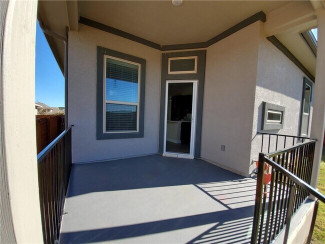 Building Photo - 5516 Traviston Ct