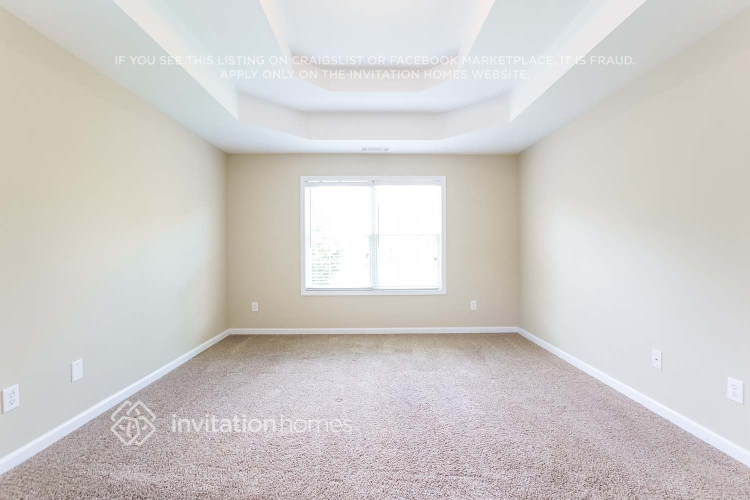 Building Photo - 840 Glenns Farm Way