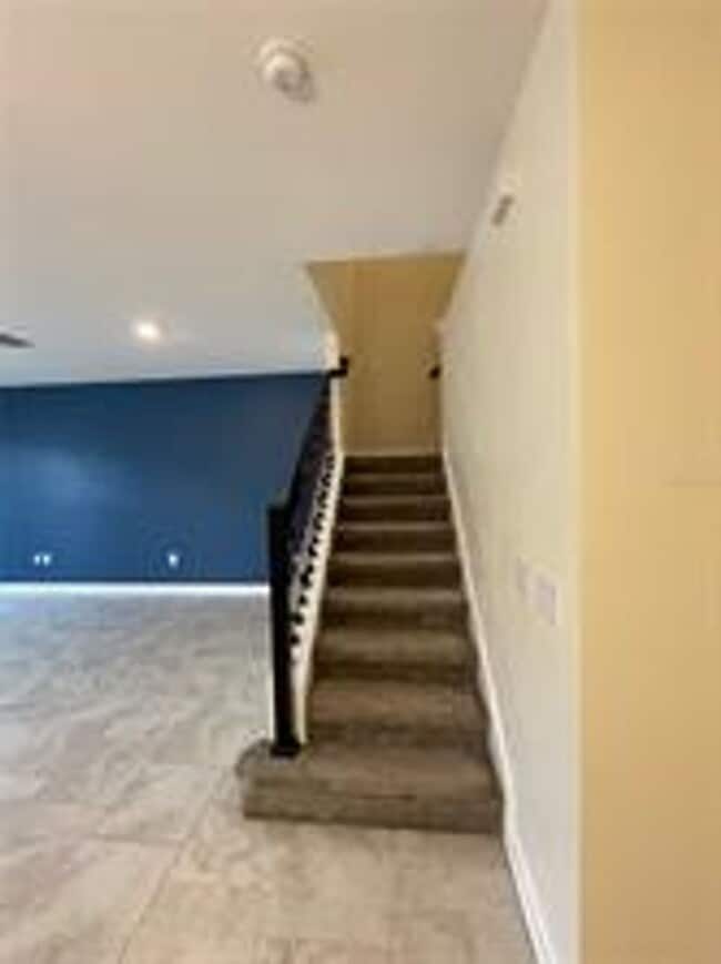 Building Photo - 1202 Payne Stewart Dr