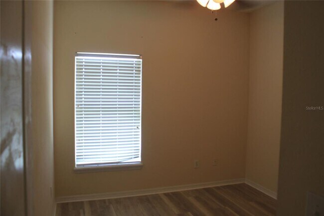 Building Photo - 4440 Waterside Pointe Cir