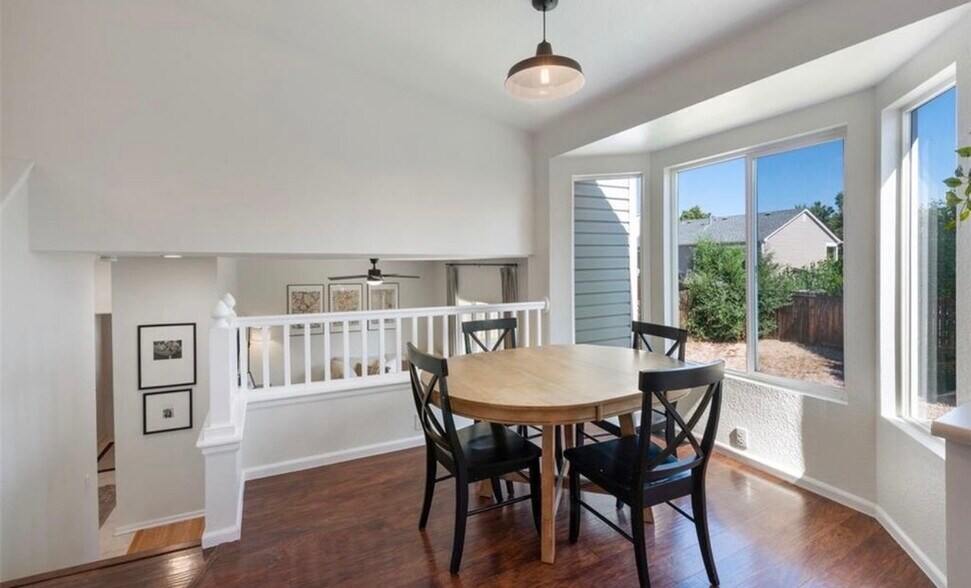 Building Photo - 6734 Akerman Dr