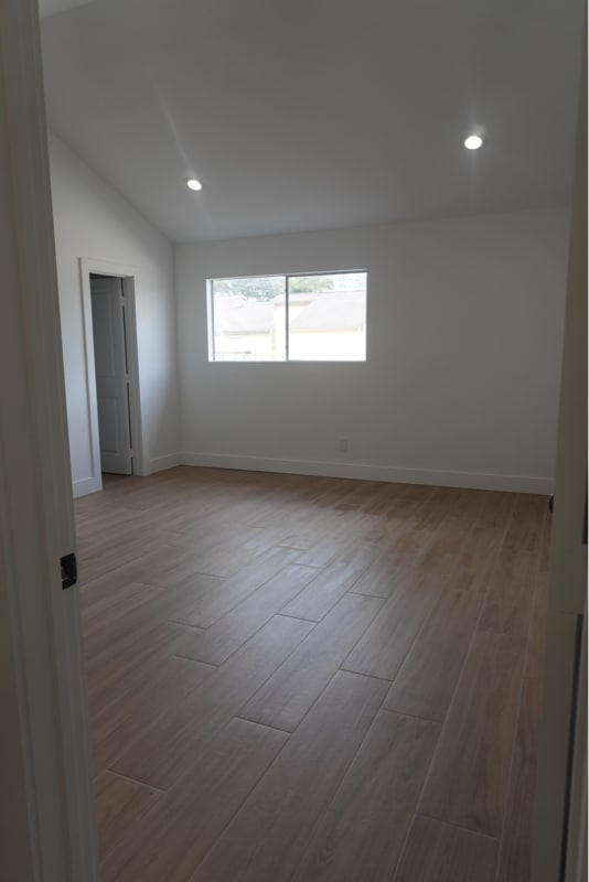 Building Photo - 11840 Barryknoll Ln