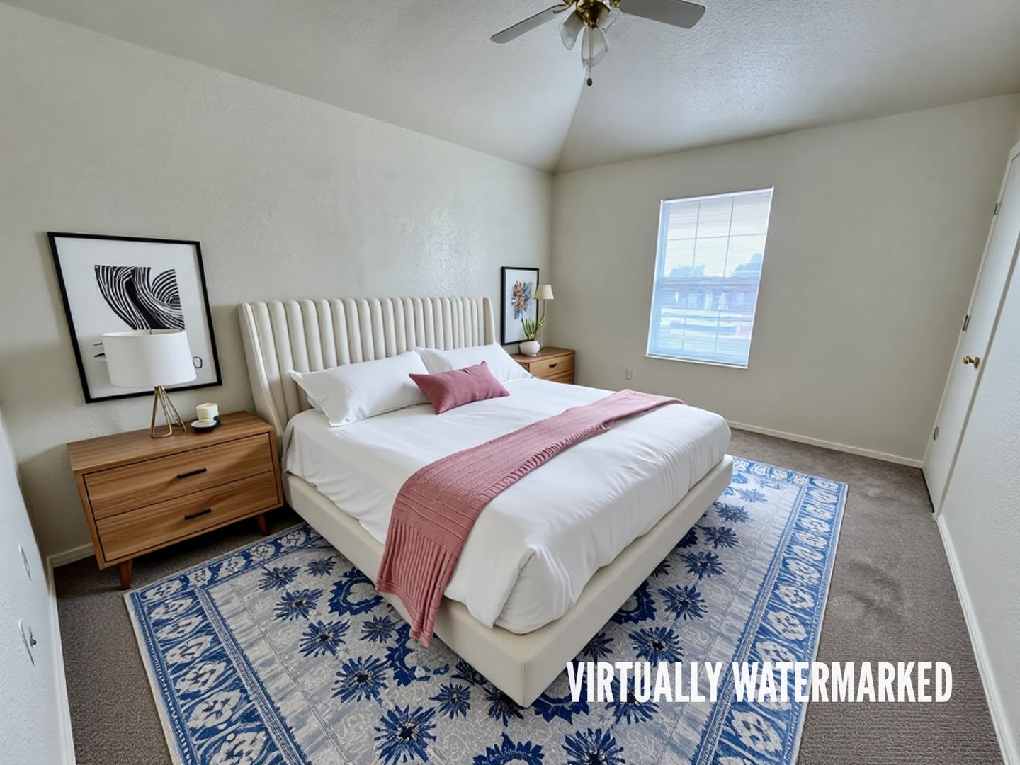 Building Photo - 4503 Jeff Scott Dr